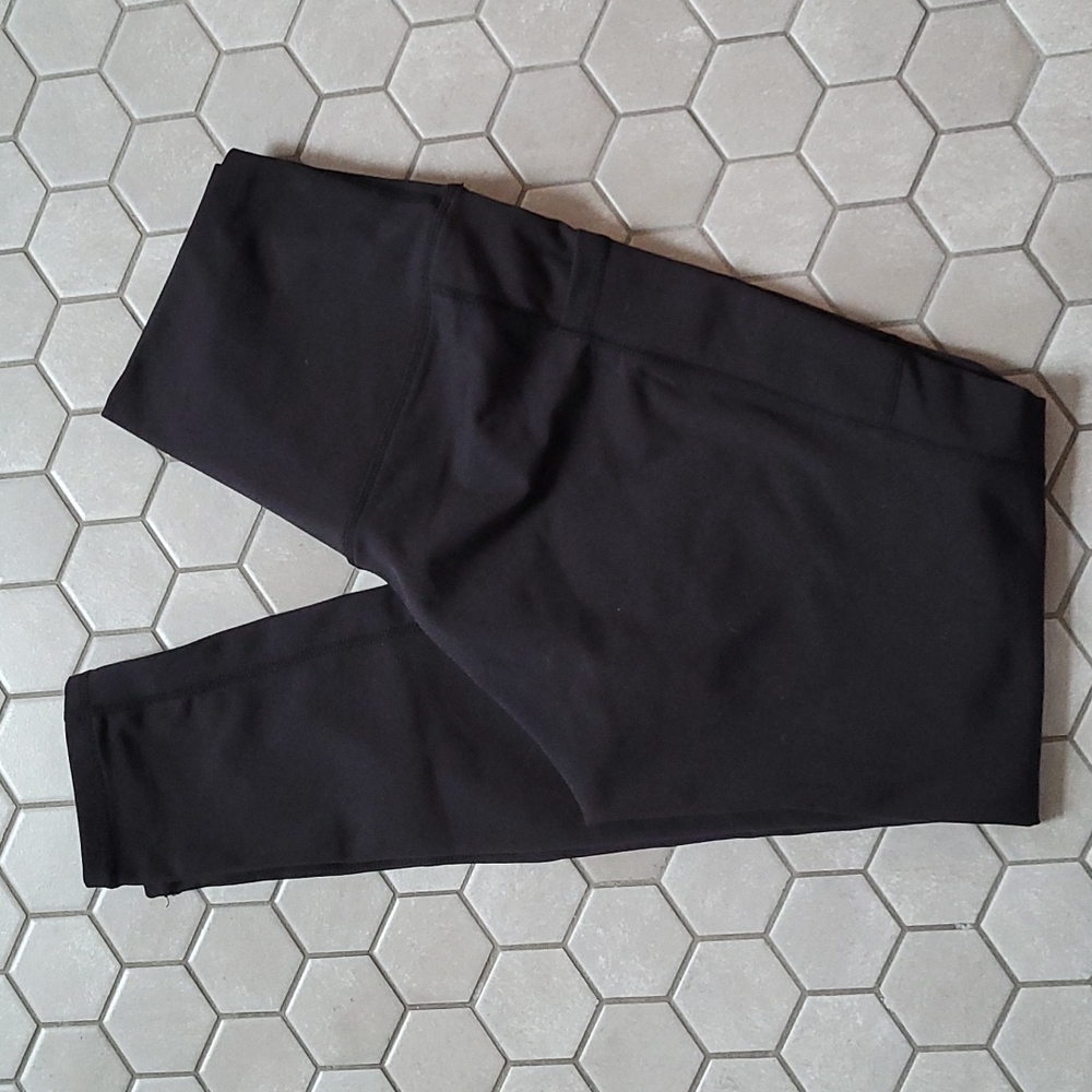 7/8 Leggings